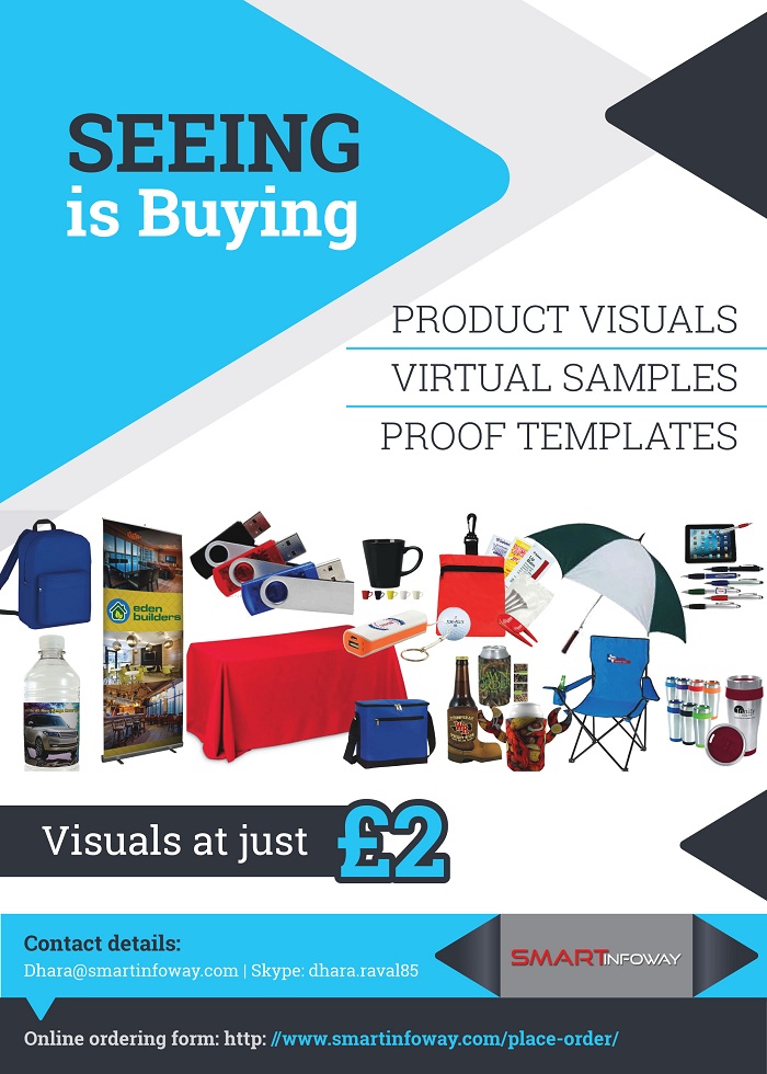 Portfolio Item 1