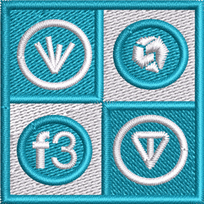 Portfolio Item 1