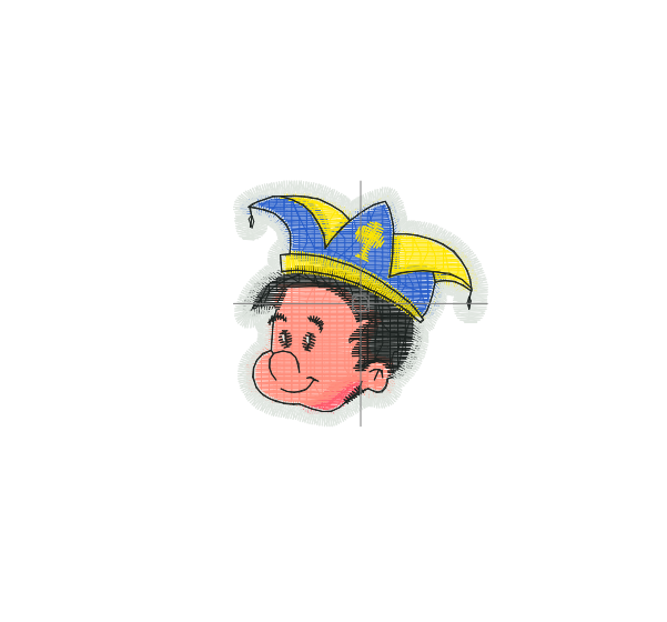 Portfolio Item 1
