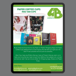 Portfolio Item 1