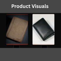 Portfolio Item 1