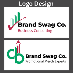 Portfolio Item 1