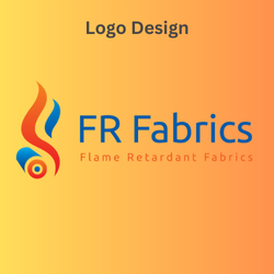 Portfolio Item 1