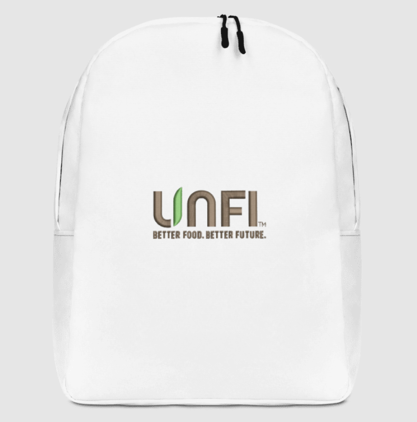 Portfolio Item 1