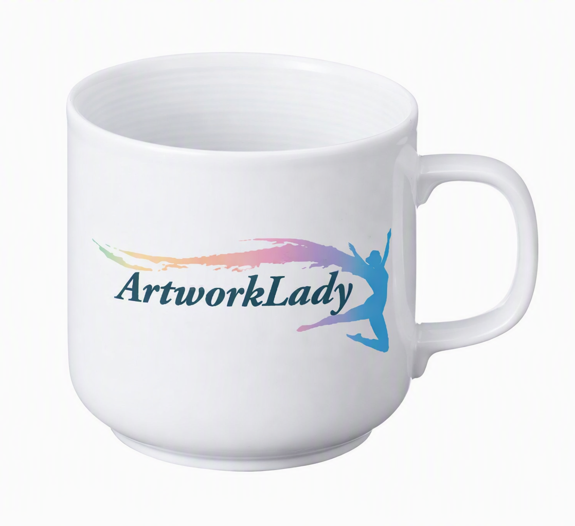 Portfolio Item 1