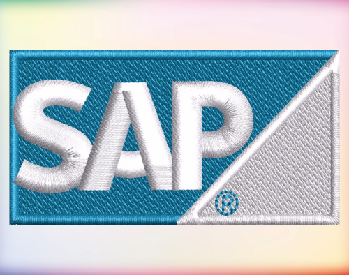 Portfolio Item 1