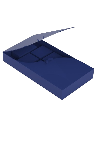 3D Randering