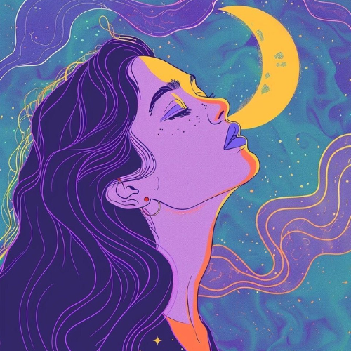 Vector Art